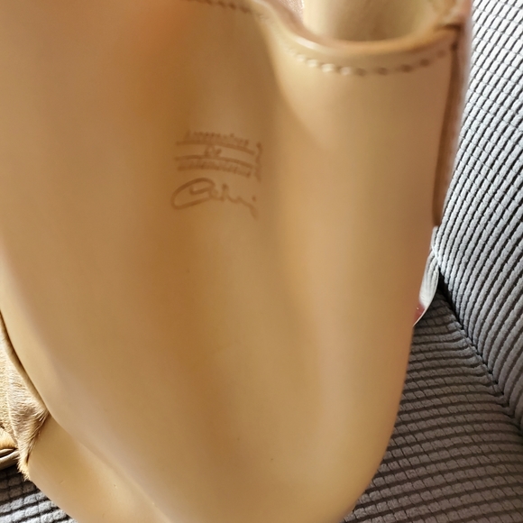 Japan Fashion bag - Picture 7 of 7